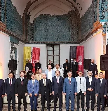 23-uluslararasi-konya-mistik-muzik-festivali-21-30-tarihlerinde-yapilacak.jpg