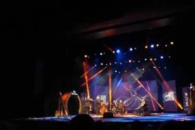 23-uluslararasi-konya-mistik-muzik-festivali-tum-coskusuyla-suruyor.jpg