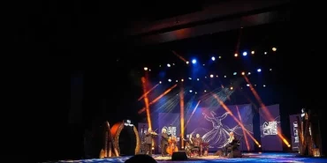 23-uluslararasi-konya-mistik-muzik-festivali-tum-coskusuyla-suruyor.jpg