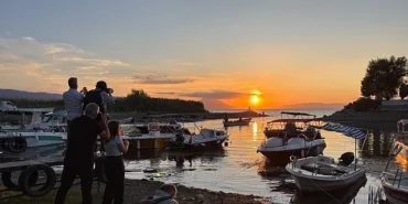 300-objektif-iznik-ekinoks-fotografcilar-maratonunda-yaristi.jpg