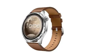35-gun-boyunca-yorulmuyor-honor-watch-6.jpg