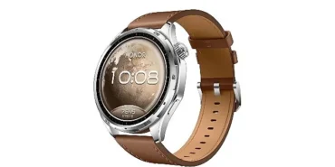 35-gun-boyunca-yorulmuyor-honor-watch-6.jpg