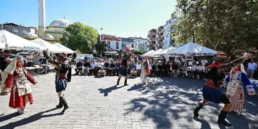 39-ahilik-haftasi-efes-selcukta-torenle-kutlandi.jpg