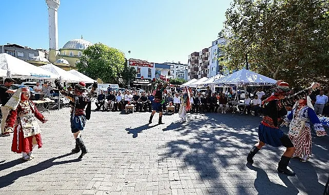 39-ahilik-haftasi-efes-selcukta-torenle-kutlandi.jpg