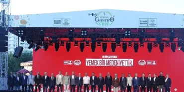 4-konya-gastrofest-heyecani-basladi.jpg