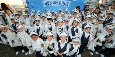 5-toplu-sunnet-soleni-renkli-goruntulere-sahne-oldu.jpg