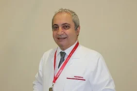 50-yasindan-sonra-prostat-kontrolunu-ihmal-etmeyin.jpg
