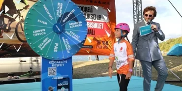 6-kocaeli-buyuksehir-turizm-ve-bisiklet-festivali-basladi.jpg