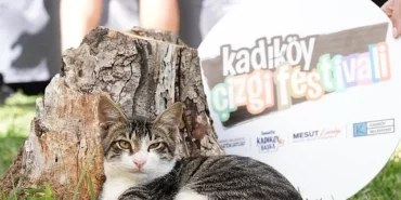 7-kadikoy-cizgi-festivali-basliyor.jpg