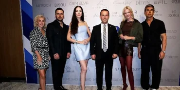 8-%e2%81%a0-%e2%81%a0merter-moda-haftasi-icin-geri-sayim-basladi.jpg