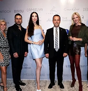 8-%e2%81%a0-%e2%81%a0merter-moda-haftasi-icin-geri-sayim-basladi.jpg