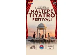 8-uluslararasi-maltepe-tiyatro-festivali-basliyor.jpg