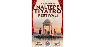 8-uluslararasi-maltepe-tiyatro-festivali-basliyor.jpg