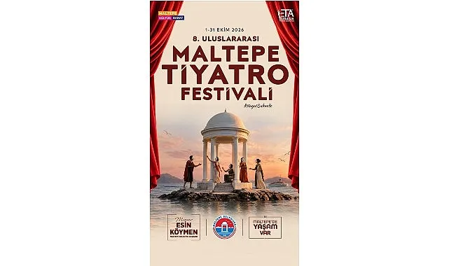 8-uluslararasi-maltepe-tiyatro-festivali-basliyor.jpg