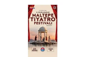 8-uluslararasi-maltepe-tiyatro-festivali-kapilarini-aciyor.jpg