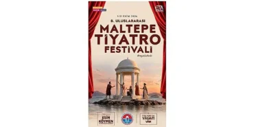 8-uluslararasi-maltepe-tiyatro-festivali-kapilarini-aciyor.jpg