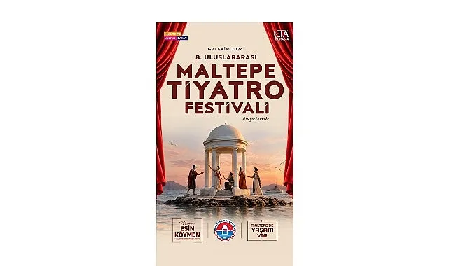 8-uluslararasi-maltepe-tiyatro-festivali-kapilarini-aciyor.jpg