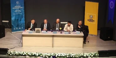 850-yilinda-miryokefalon-zaferi-calistayi-savasin-yasandigi-konyada-basladi.jpg