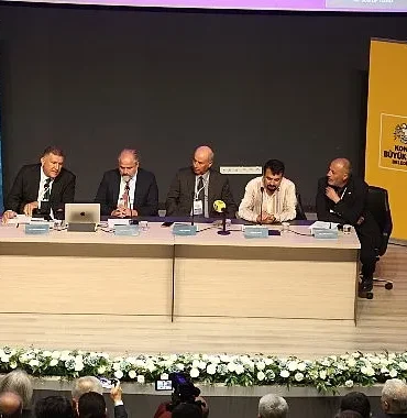850-yilinda-miryokefalon-zaferi-calistayi-savasin-yasandigi-konyada-basladi.jpg