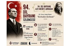 94-dil-bayrami-aziz-nesine-armagan-ediliyor.jpg