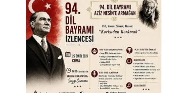94-dil-bayrami-aziz-nesine-armagan-ediliyor.jpg