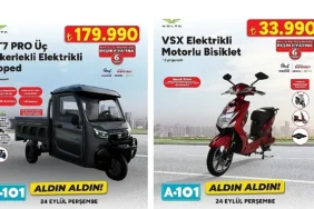 a101de-elektrikli-moped-satisi.jpg