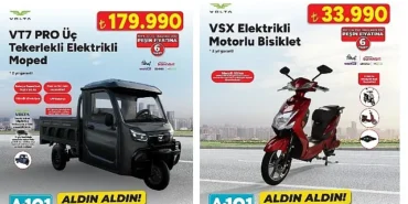 a101de-elektrikli-moped-satisi.jpg