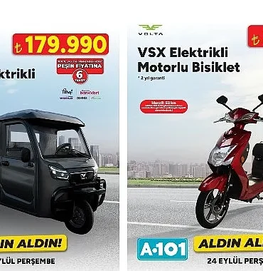 a101de-elektrikli-moped-satisi.jpg