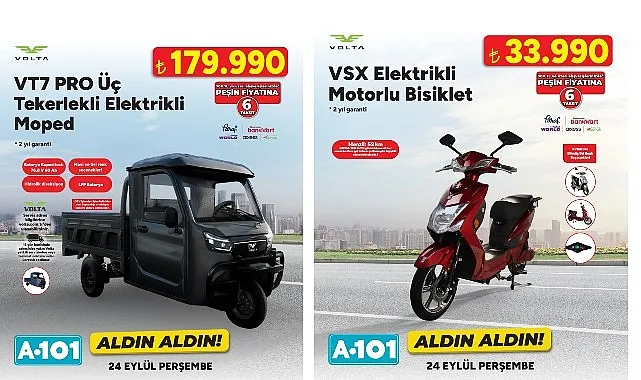 a101de-elektrikli-moped-satisi.jpg