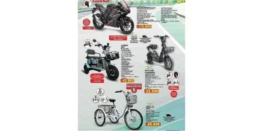 a101de-motosiklet-firsati.jpg