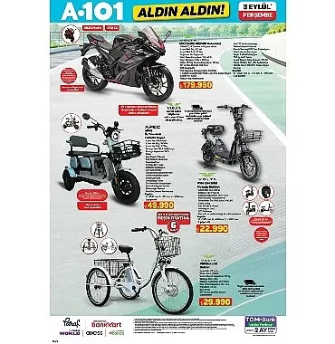 a101de-motosiklet-firsati.jpg
