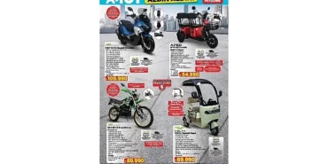 a101den-motosiklet-tutkunlarina-yeni-modeller.jpg