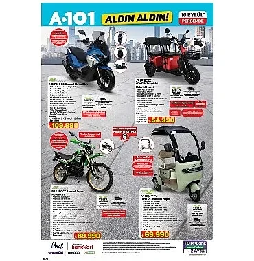 a101den-motosiklet-tutkunlarina-yeni-modeller.jpg