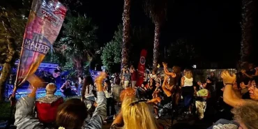 acik-hava-konserlerindeki-son-durak-feyzullah-mahallesi-oldu.jpg