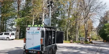 afette-hayati-bag-k-ulak-ile-kurulacak.jpg