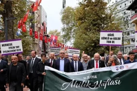 ahiligin-emek-ve-ahlak-mirasi-kocaelide-yasatildi.jpg