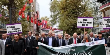 ahiligin-emek-ve-ahlak-mirasi-kocaelide-yasatildi.jpg