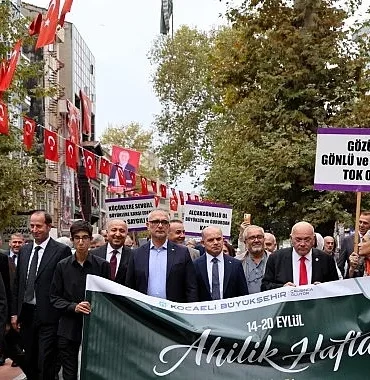 ahiligin-emek-ve-ahlak-mirasi-kocaelide-yasatildi.jpg