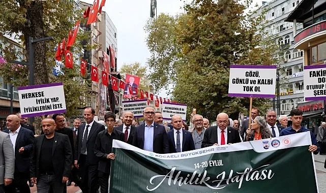 ahiligin-emek-ve-ahlak-mirasi-kocaelide-yasatildi.jpg