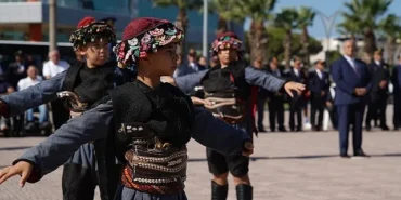 aliagada-kurtulusun-104-yili-kutlanacak.jpg