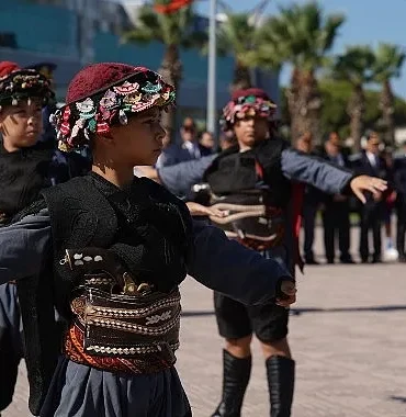 aliagada-kurtulusun-104-yili-kutlanacak.jpg