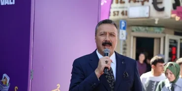 alisveris-festivali-golcukte-ticareti-canlandirdi.jpg
