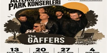 alternatif-park-konserleri-basliyor.jpg