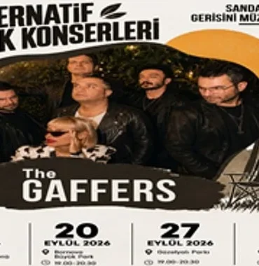 alternatif-park-konserleri-basliyor.jpg