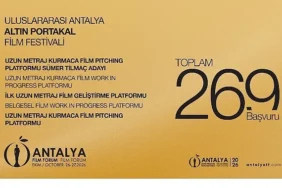 altin-portakalda-film-forum-basvurulari-sona-erdi.jpg