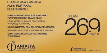 altin-portakalda-film-forum-basvurulari-sona-erdi.jpg
