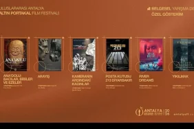 altin-portakalda-kisa-ve-belgeselde-yarisma-disi-filmler-aciklandi.jpg