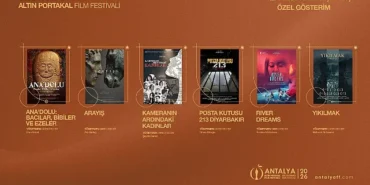 altin-portakalda-kisa-ve-belgeselde-yarisma-disi-filmler-aciklandi.jpg