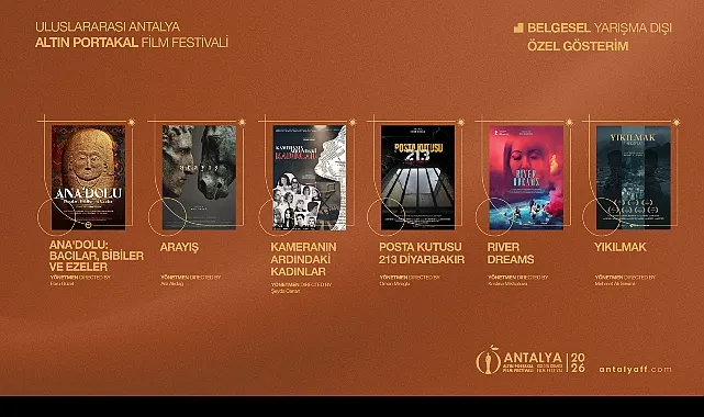 altin-portakalda-kisa-ve-belgeselde-yarisma-disi-filmler-aciklandi.jpg
