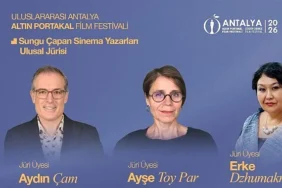 altin-portakalda-sungu-capan-sinema-yazarlari-juri-uyeleri-belli-oldu.jpg
